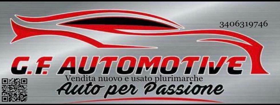 G.F. AUTOMOTIVE