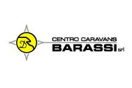 CENTRO CARAVANS BARASSI S.R.L.