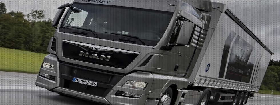 PATTI AUTOCARRI SRL