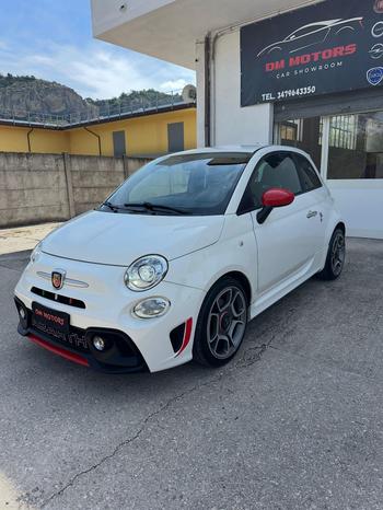 DM MOTORS - Turrivalignani | Subito
