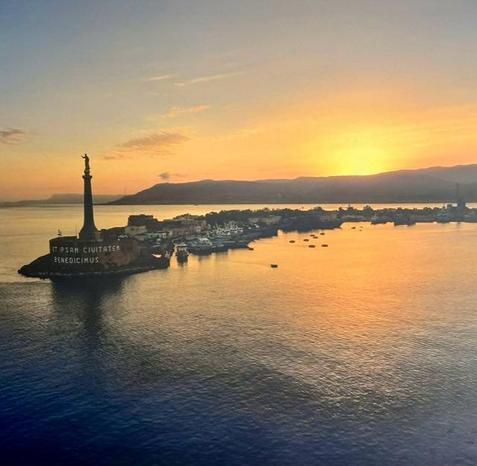 Promedia Casa Messina Nord - Messina | Subito