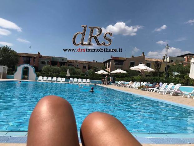 DRS IMMOBILIARE - Pisticci | Subito