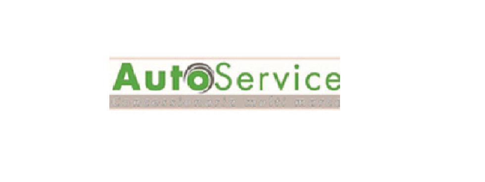 AUTOSERVICE SAS