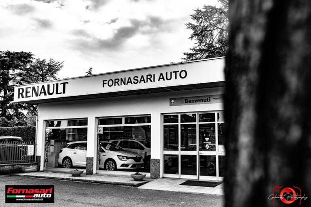 FORNASARI AUTO SRL - Pozzolo Formigaro | Subito