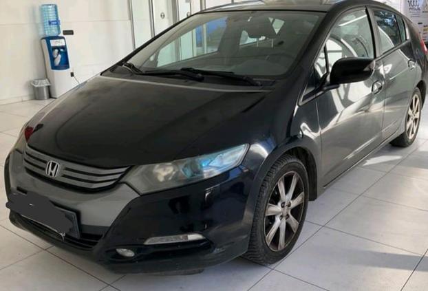 SUPERMARIO MOTORS - San Zeno Naviglio | Subito