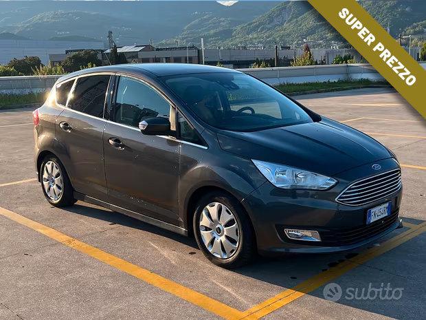 Bvm Auto Schio | Subito