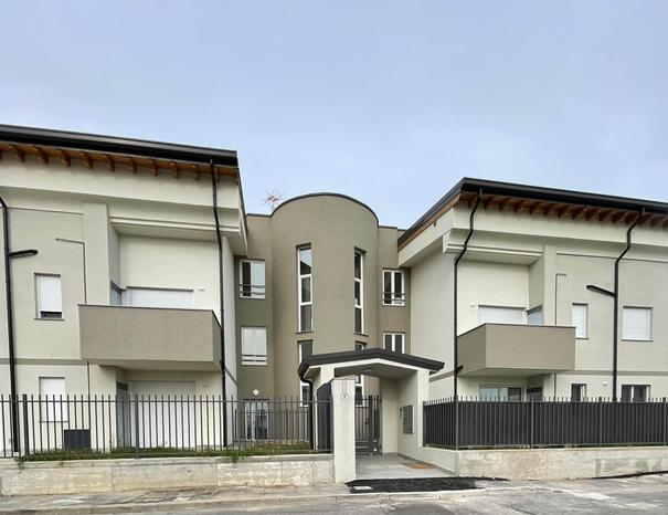 HOME SERVIZI IMMOBILIARI - Pieve Fissiraga | Subito