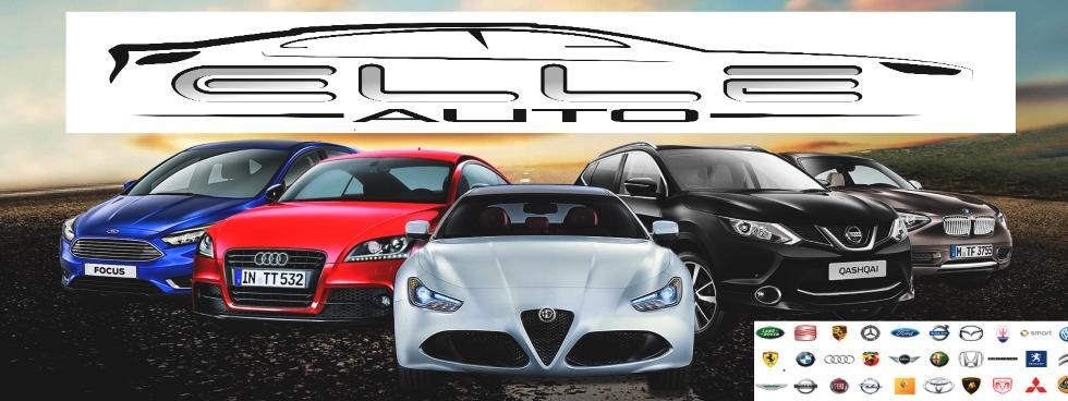 ELLEAUTO