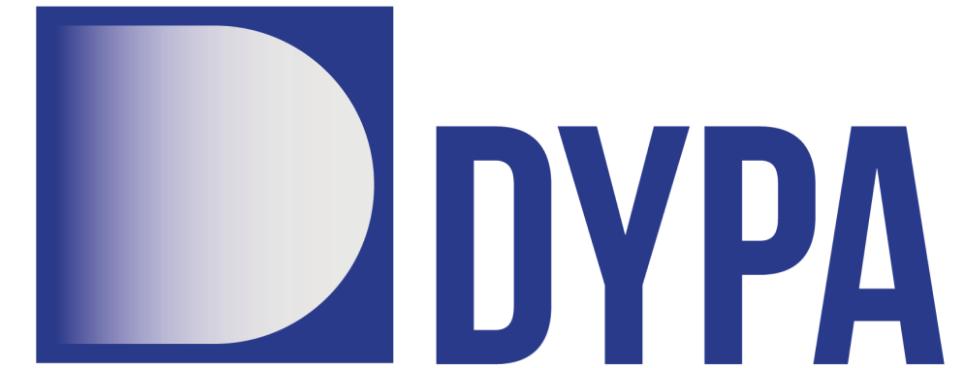 DYPA S.R.L.