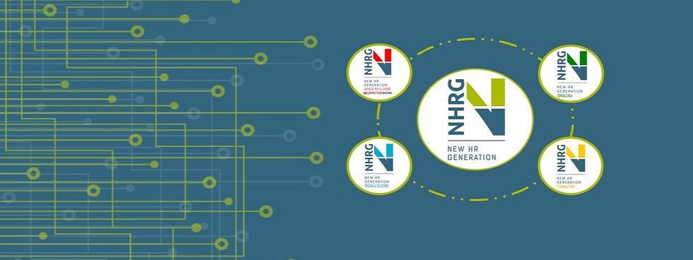 NHRG SRL – Agenzia per il Lavoro