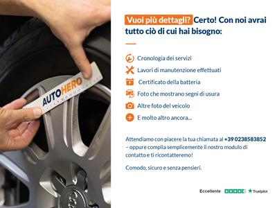 Autohero Torino - Beinasco | Subito