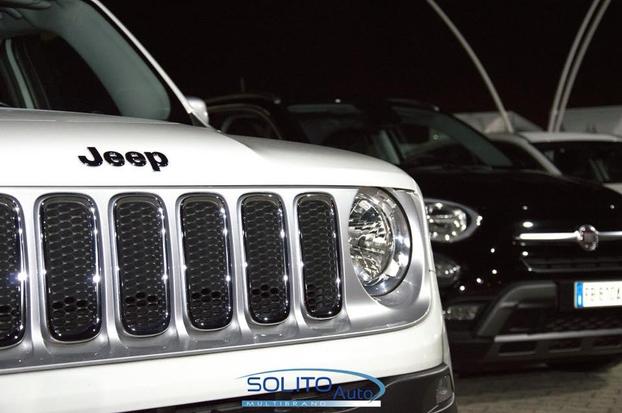 SOLITO AUTO - Sito Ufficiale - Massafra | Subito