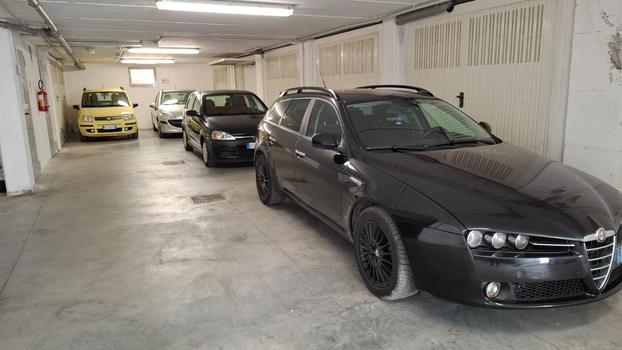 king auto Corridonia - Corridonia | Subito