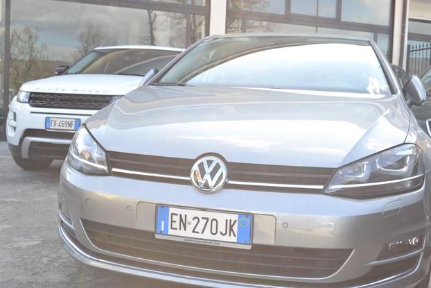 Planet Car Srl - Francavilla in Sinni | Subito