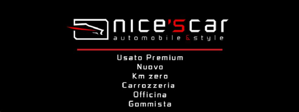 Nice's Car Srl