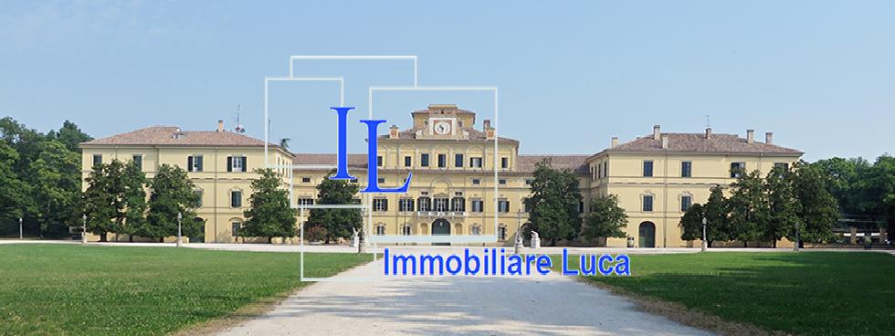 Immobiliare Luca