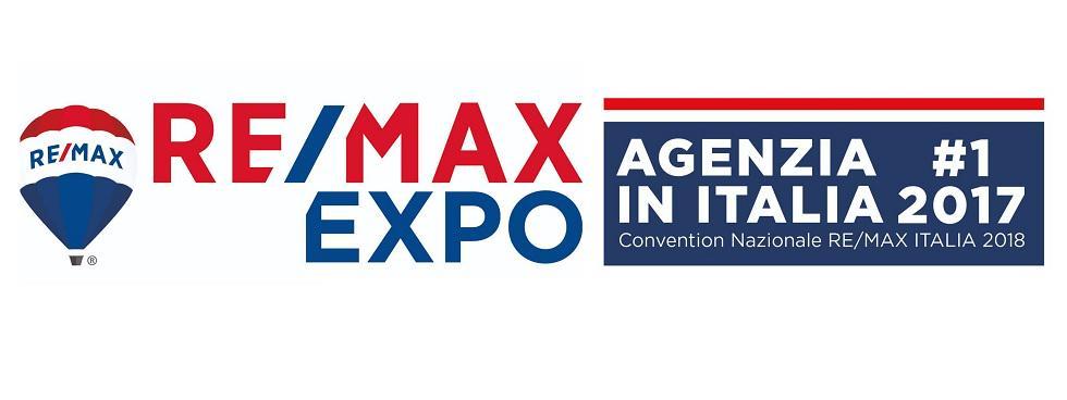 RE/MAX EXPO