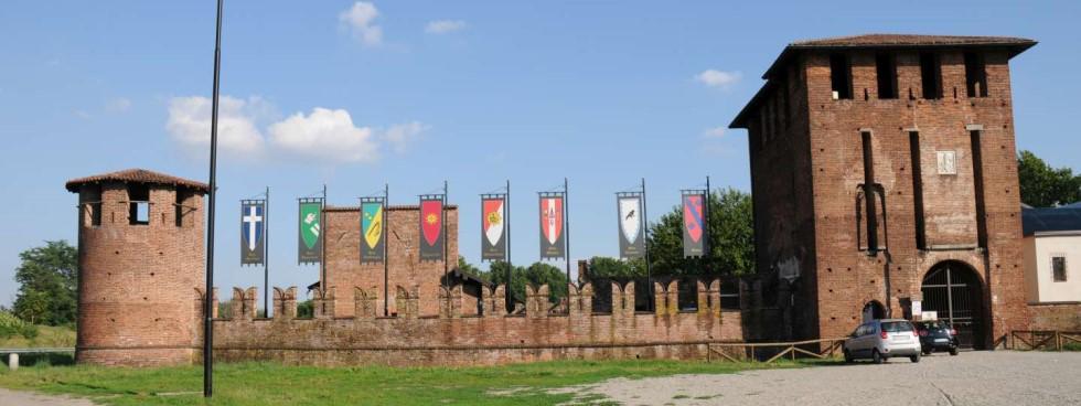 AGENZIA IMMOBILIARE CERIOTTI