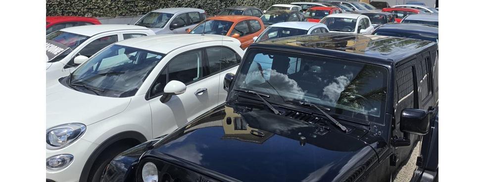 CASILLO AUTO