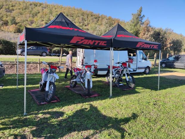 Celestini Moto - Civitavecchia | Subito