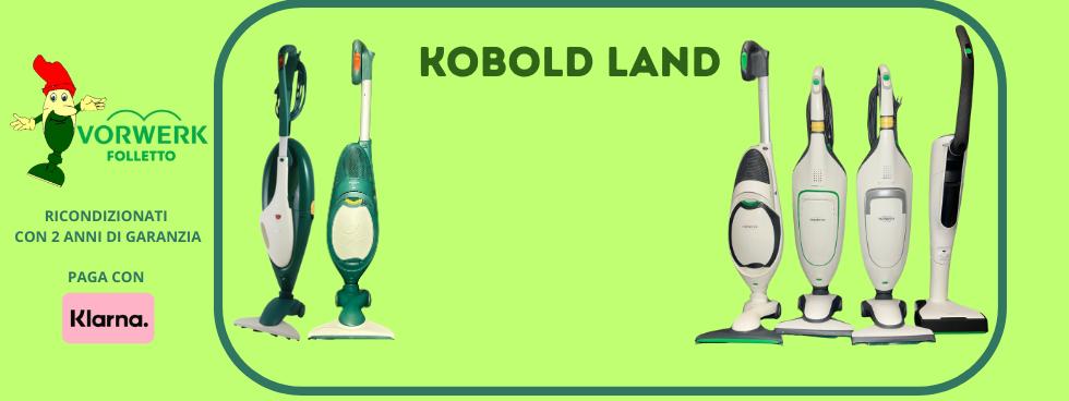 Koboldland