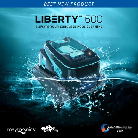 ZEFIRO PISCINE - Parma | Subito