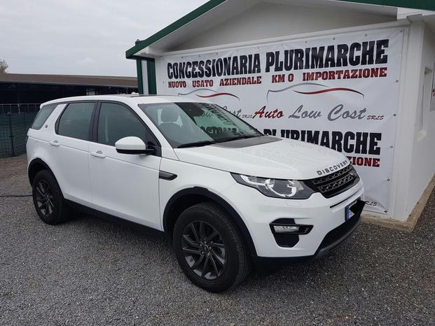 AUTO LOW COST SRLS - Viterbo | Subito