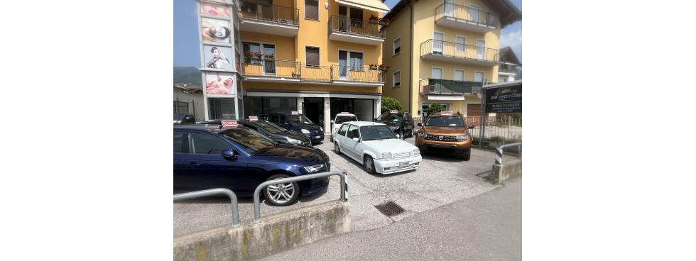 3B Motors