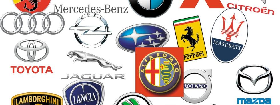 CARS S.r.l.s