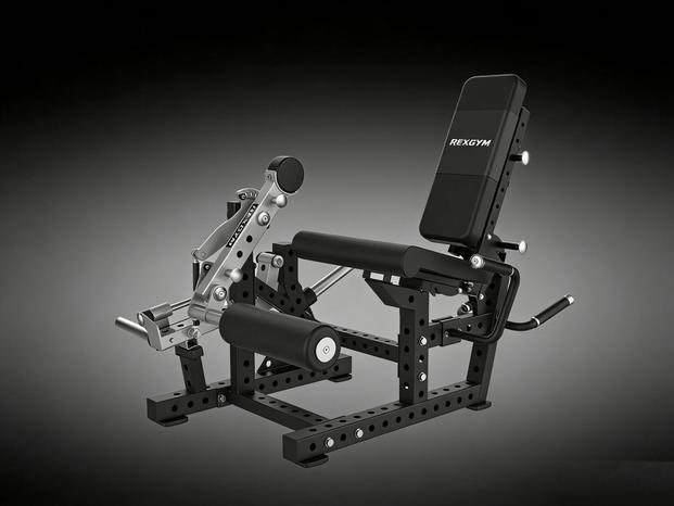 Kingsgym Fitness Equipment - Prato | Subito