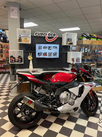 Centralmoto & Fuoriora.com - Sanluri | Subito