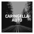 CARINGELLA AUTO DI CARINGELLA RAFFAELE & C. S.A.S. logo