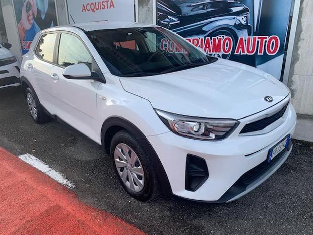 BALLESTRIERI AUTO - Alseno | Subito