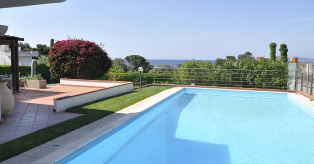 Iacomino immobiliare - Cagliari | Subito