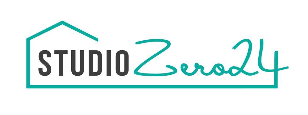 STUDIOZERO24