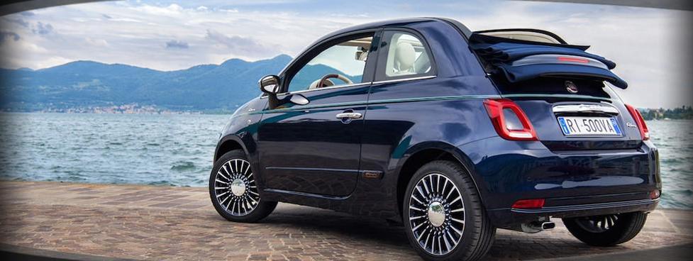 LspAuto