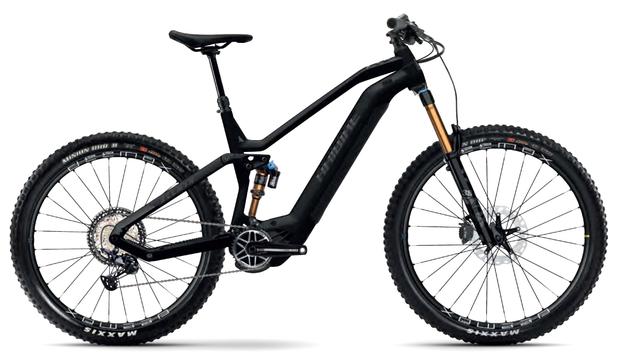 EBIKEPASSION.COM - Bologna | Subito