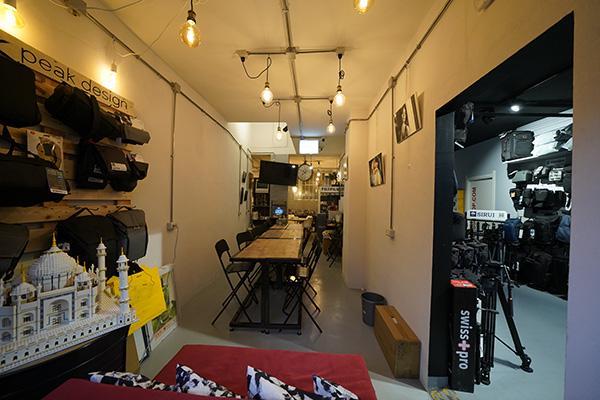 RIFLESSI SHOP - Torino | Subito