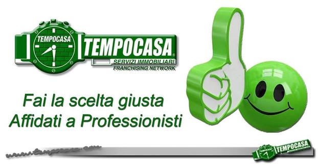 TEMPOCASA di Terracina - Terracina | Subito