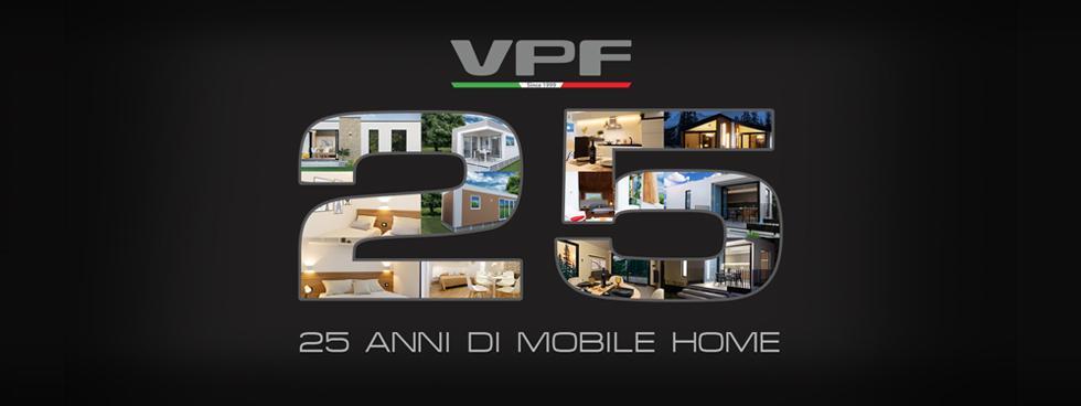 VPF Case Mobili