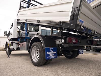 MARCHIGIANA DIESEL - Jesi | Subito