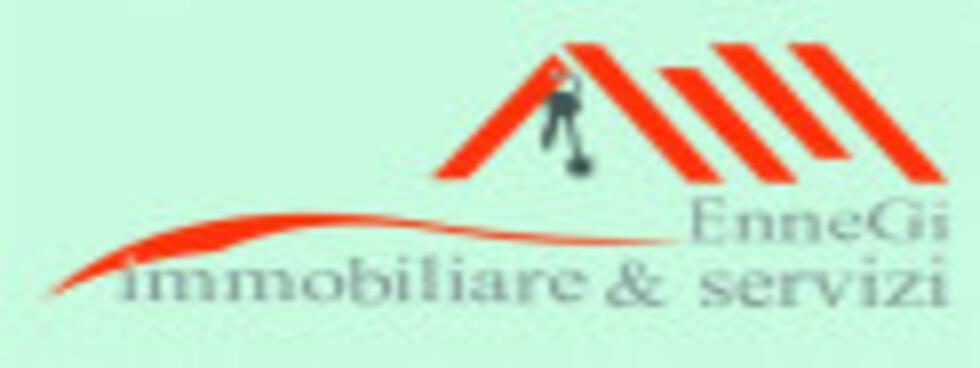 immobiliare e servizi