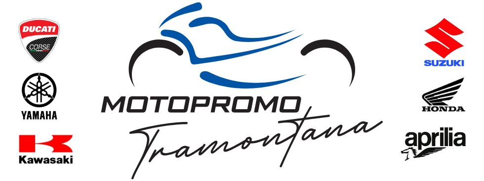 Motopromo Tramontana