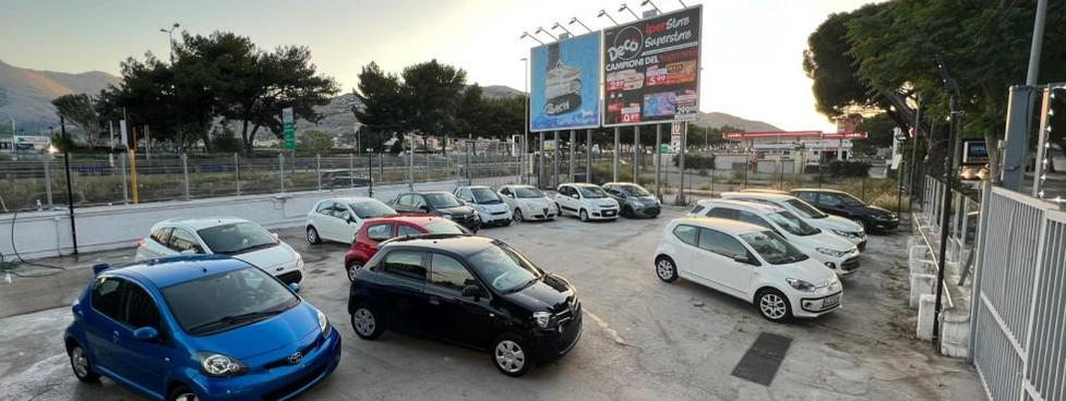 Easycar2