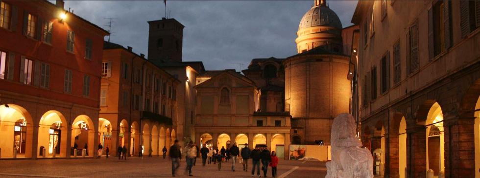 Agenzia Prima Immobiliare