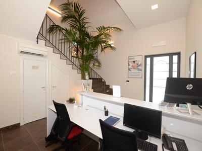 Rama Immobiliare srl - San Gregorio di Catania | Subito