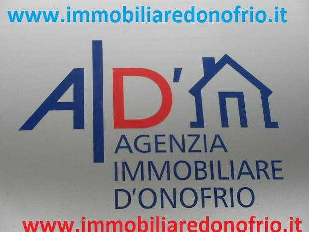 Immobiliare D'ONOFRIO - Bolzano | Subito