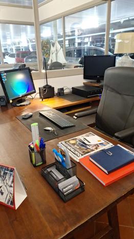 AUTOVERO S.R.L. - Ortovero | Subito