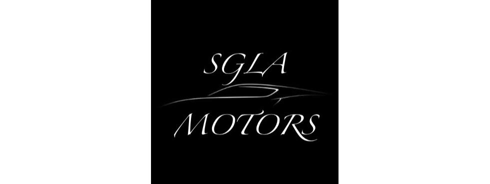 SGLA S.R.L.
