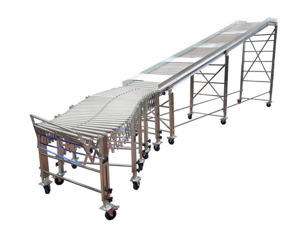 MANCINI SOLUTIONS S.R.L. - Castel San Pietro Terme | Subito